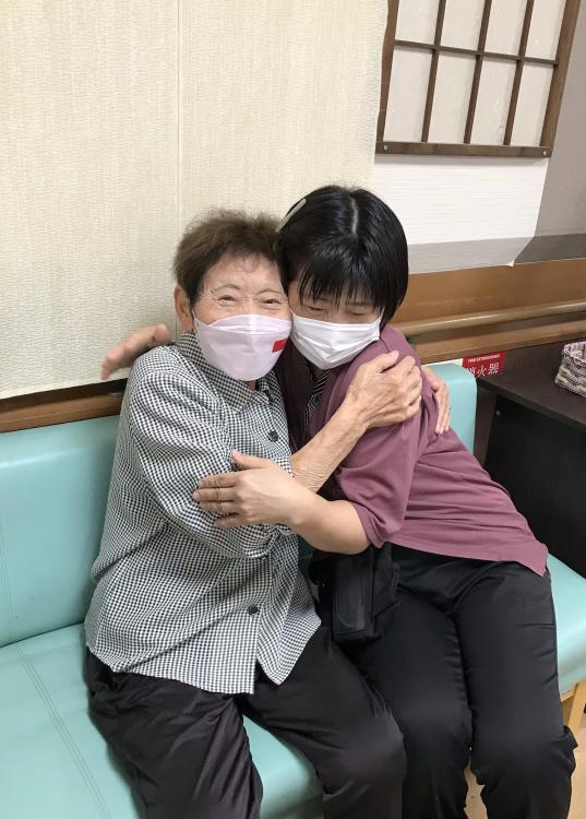 これが一番ええね♡