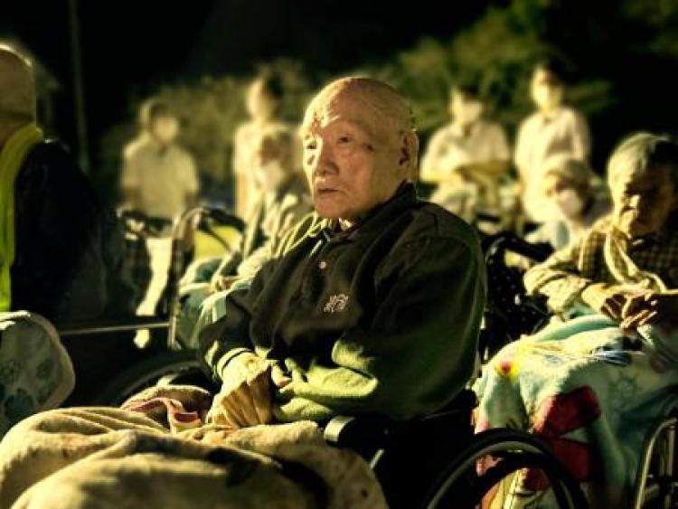 グッドグラフ賞